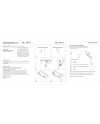 ***OFER/DES*** ROMBOS * PLAFÓN RECTANGULAR - DIMABLE